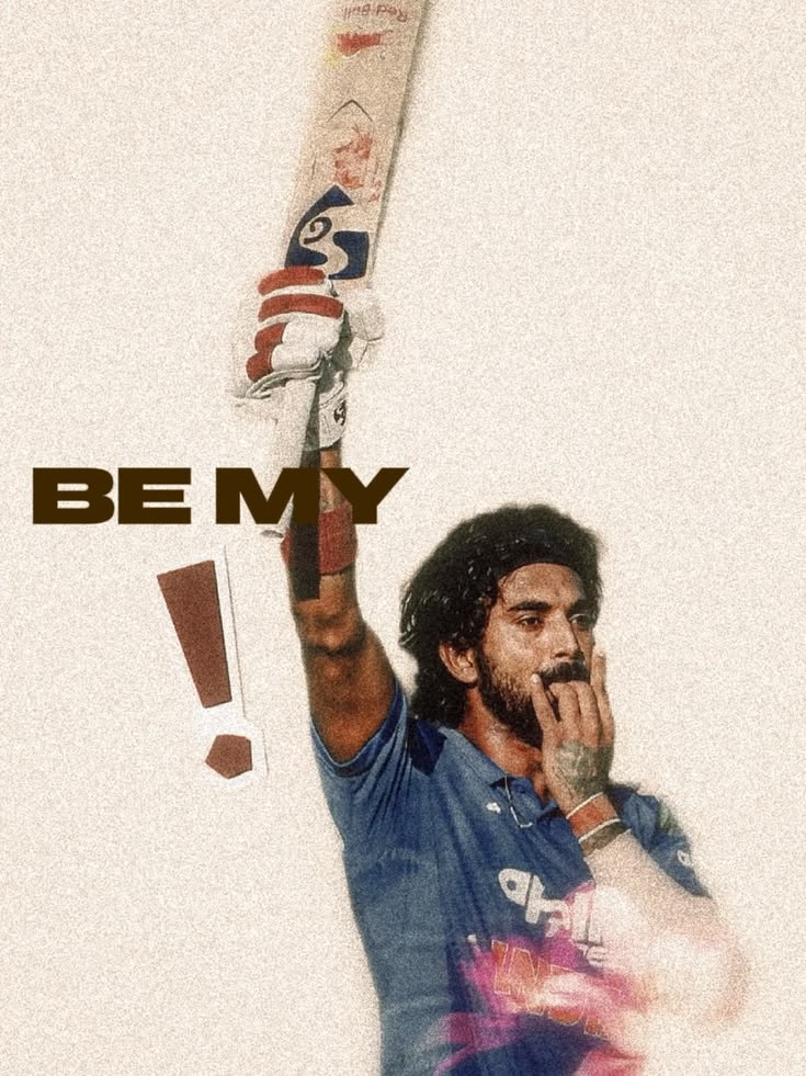 klrahul